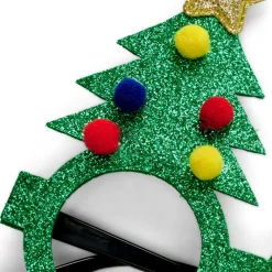 Décorations À Suspendre^CASA WATER HYACINTH Étoile Naturel