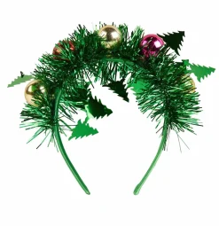 Décorations À Suspendre^CASA WATER HYACINTH Étoile Naturel