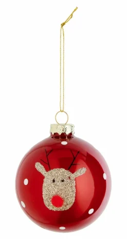 Décorations À Suspendre^CASA WATER HYACINTH Étoile Naturel