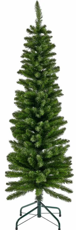 Décorations À Suspendre^CASA WATER HYACINTH Étoile Naturel