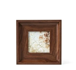 Décorations À Suspendre^CASA WATER HYACINTH Étoile Naturel