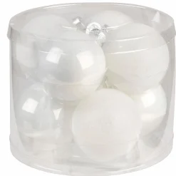 Halloween|Rideaux^CASA WHITE Rideau à Franges Blanc