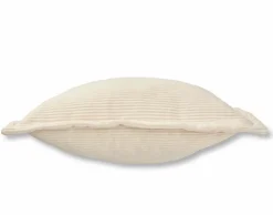 Halloween|Rideaux^CASA WHITE Rideau à Franges Blanc