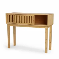 Decoration Murale|Figures Déco^CASA WILLOW Couronne Naturel