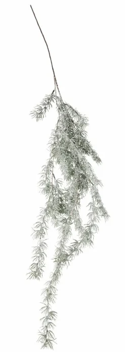 Décorations À Suspendre^CASA WILLOW Couronne Naturel