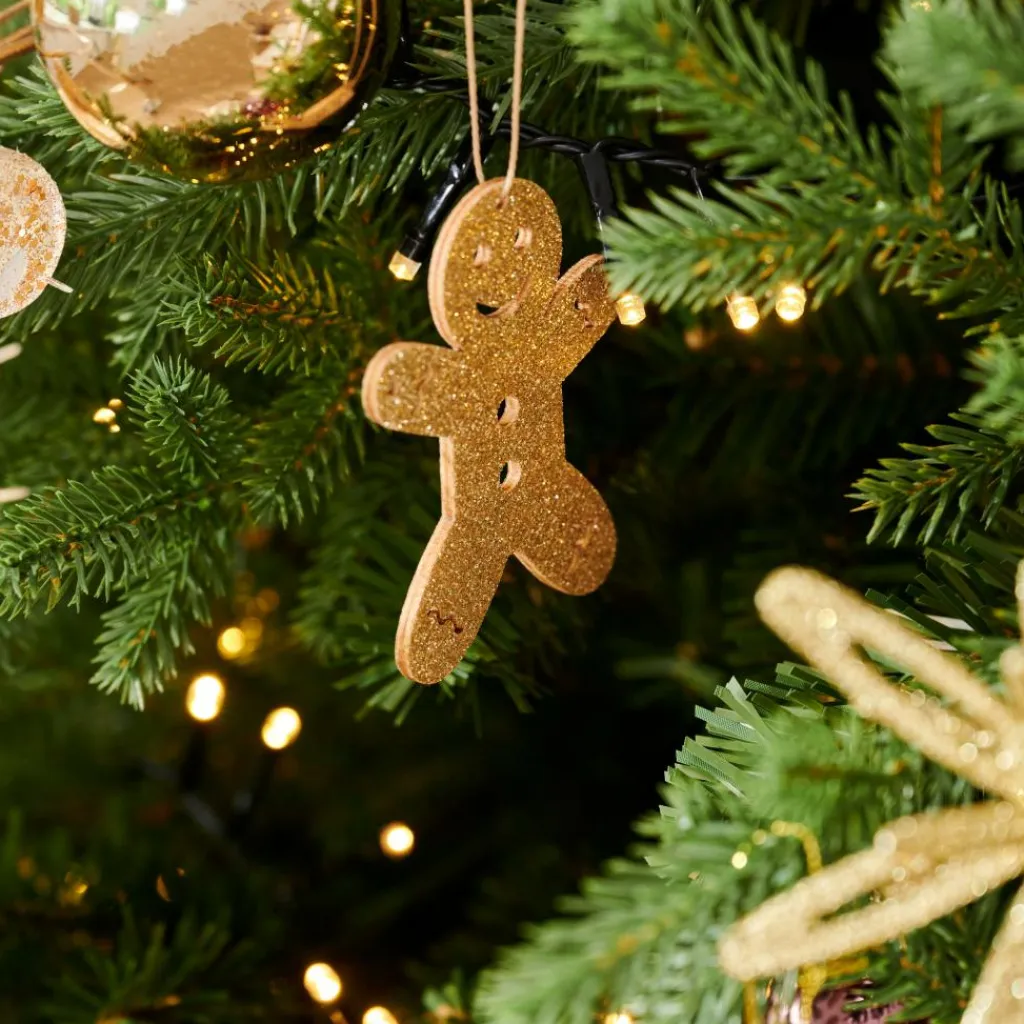 Mugs^CASA X-MAS DOG Mug Multicolore