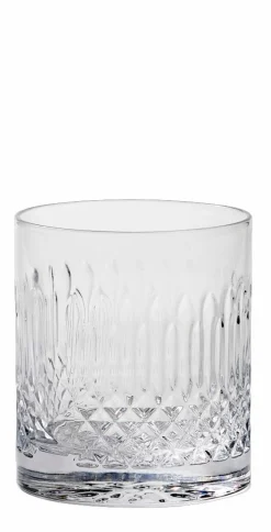 Cocktail Accessoires^CASA X-MAS REINDEER Dessous-de-verre Set De 4 Brun