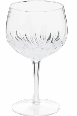 Cocktail Accessoires^CASA X-MAS REINDEER Dessous-de-verre Set De 4 Brun