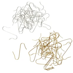 Ustensiles Patisserie^CASA X-MAS Rouleau à Pâtisserie Naturel