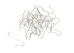 Moules^CASA X-MAS Set à Pâtisserie 4P. Spatule Avec 3 Emporte-pièces Doré, Multicolore