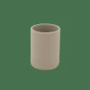 Accessoires Lavabo^CASA YUKI Porte Brosse à Dents Beige