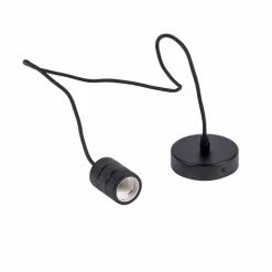 Suspensions^CASA ZIRKA Abat-jour E27 Naturel