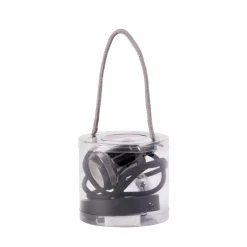 Suspensions^CASA ZIRKA Abat-jour E27 Naturel