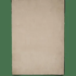 Tapis^CASA ZIRRY Tapis Blanc Cassé