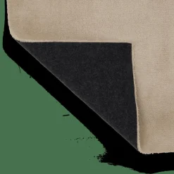 Tapis^CASA ZIRRY Tapis Blanc Cassé